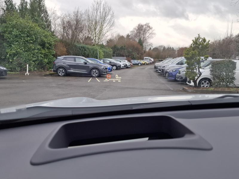 Toyota Yaris Cross 1.5 HYBRID GR SPORT - photo 12