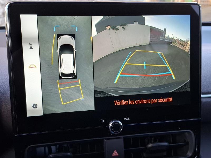 Toyota Yaris Cross 1.5 HYBRID ELEGANT - photo 10