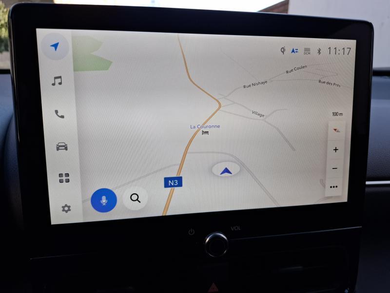 Toyota Yaris Cross 1.5 HYBRID ELEGANT - photo 12