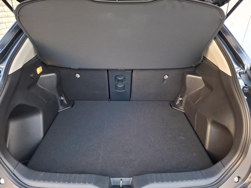 Toyota Yaris Cross 1.5 HYBRID ELEGANT - photo 18