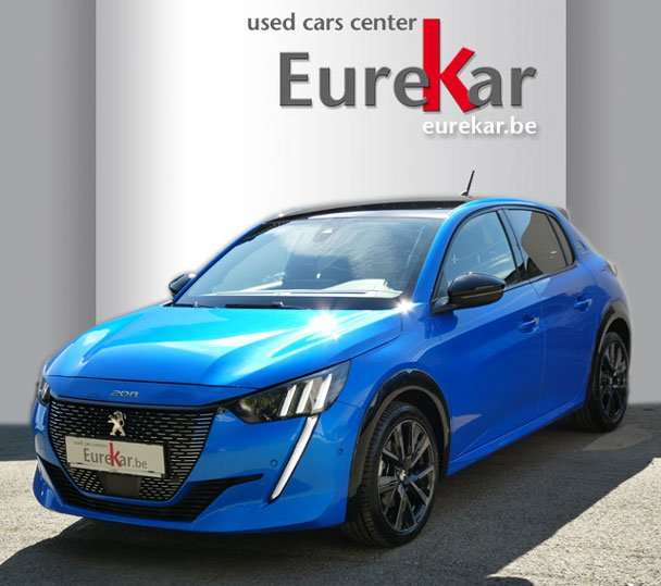 Occasions en vente - Eurekar - photo 59