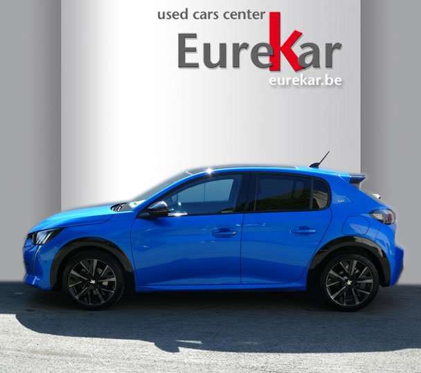 Occasions en vente - Eurekar - photo 60