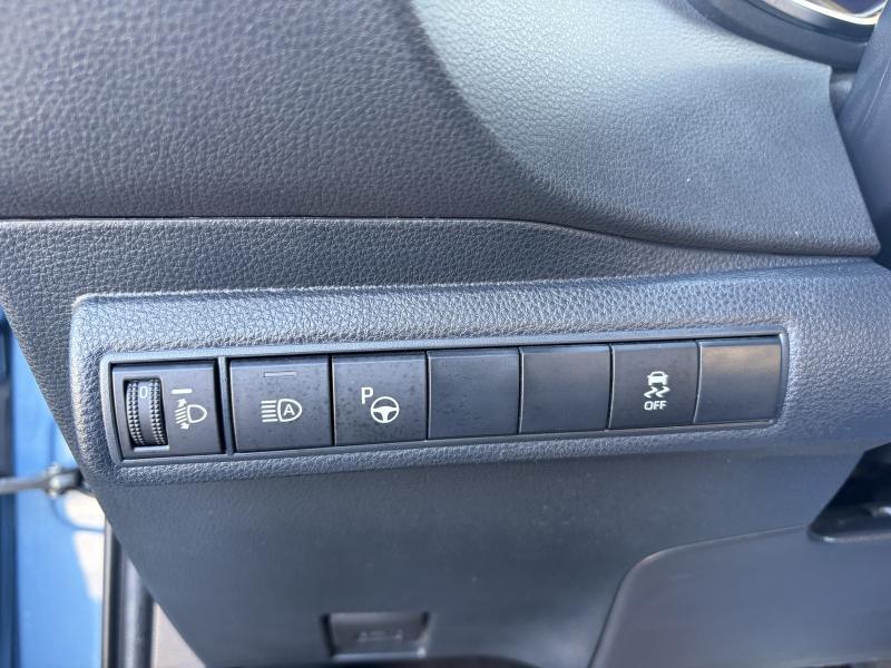 Toyota Corolla TS 1.8 Hybrid Dynamic - photo 14