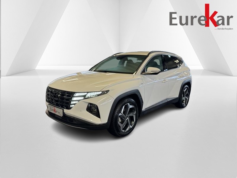 Voitures d’occasion à vendre – Large choix chez Eurekar - photo 93