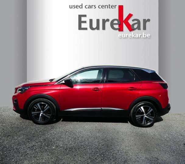 Occasions en vente - Eurekar - photo 178