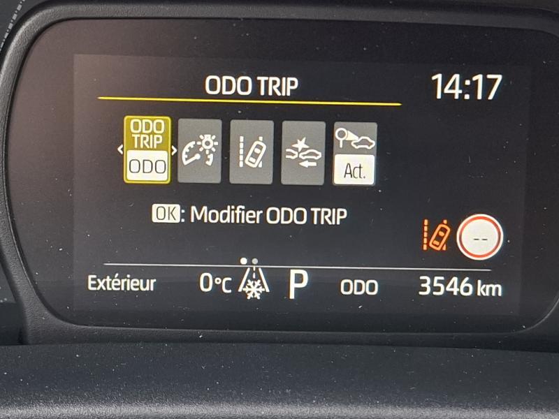 Toyota Aygo X 1.0 VVT-I PULSE CVT - photo 7