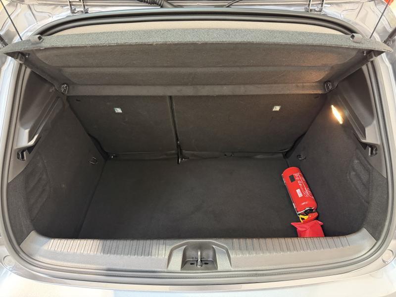 Renault Clio 1.0 TCe BOITE AUTO - photo 16