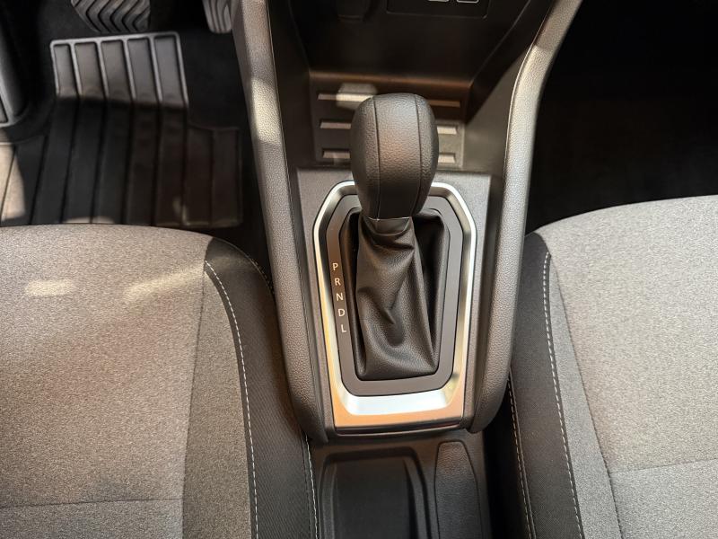 Renault Clio 1.0 TCe BOITE AUTO - photo 8