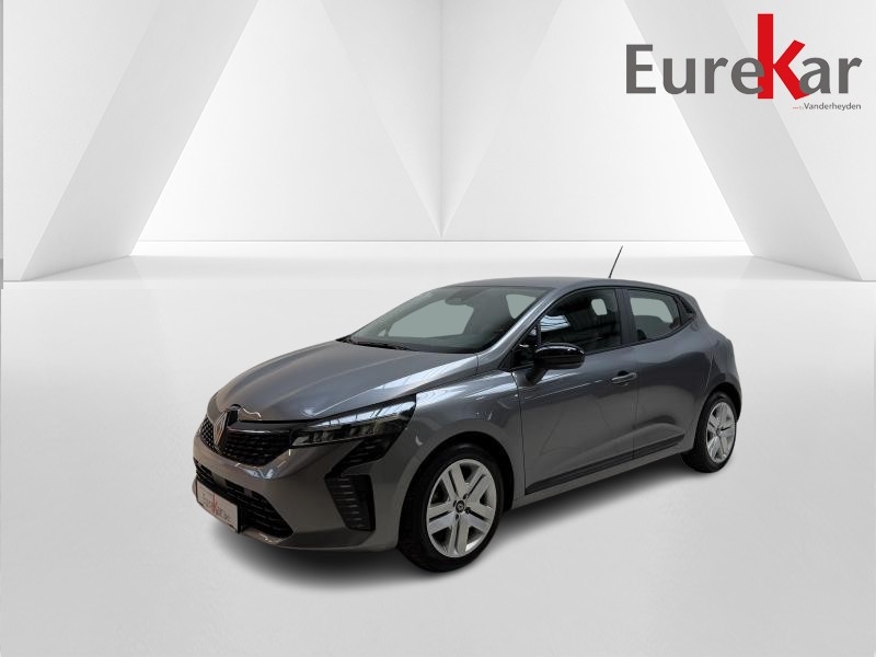 Voitures d’occasion à vendre – Large choix chez Eurekar - photo 90