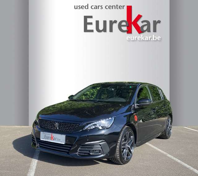 Occasions en vente - Eurekar - photo 177