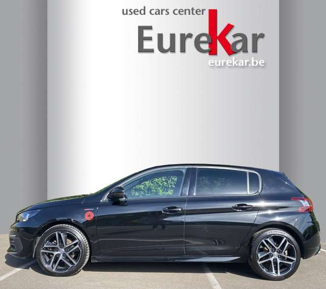 Occasions en vente - Eurekar - photo 178