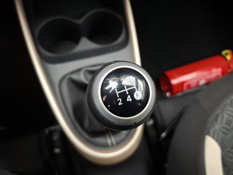 Toyota Aygo X 1.0 VVT-I X PULSE - photo 8