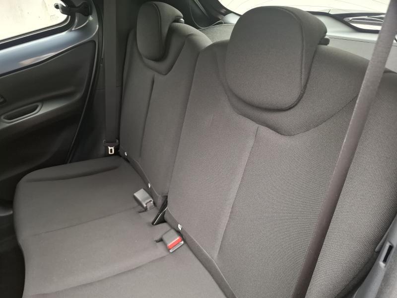 Toyota Aygo X 1.0 VVT-I X PULSE - photo 13