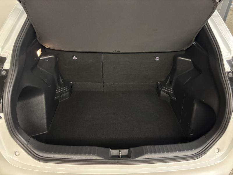 Toyota Yaris Cross 1.5 Hybrid DYNAMIC + - photo 16