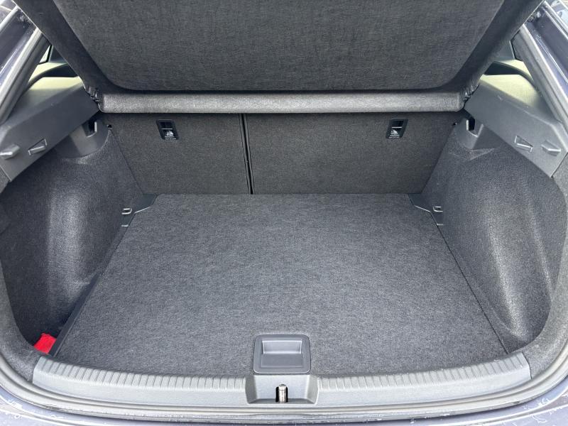 Volkswagen Taigo 1.0 TSI R-LINE DSG - photo 19