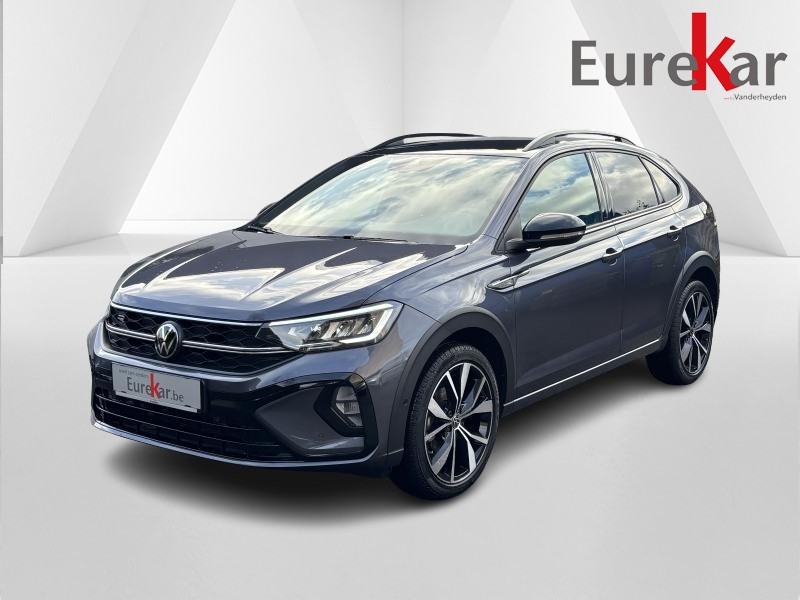 Voitures d’occasion à vendre – Large choix chez Eurekar - photo 89