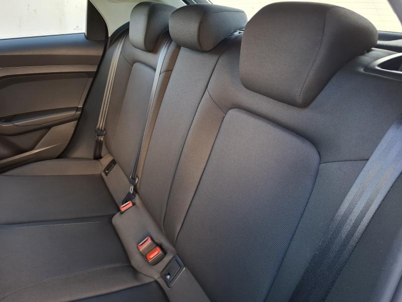 Audi A1 1.0 TFSI SPORTBACK ATTRACTION - photo 16