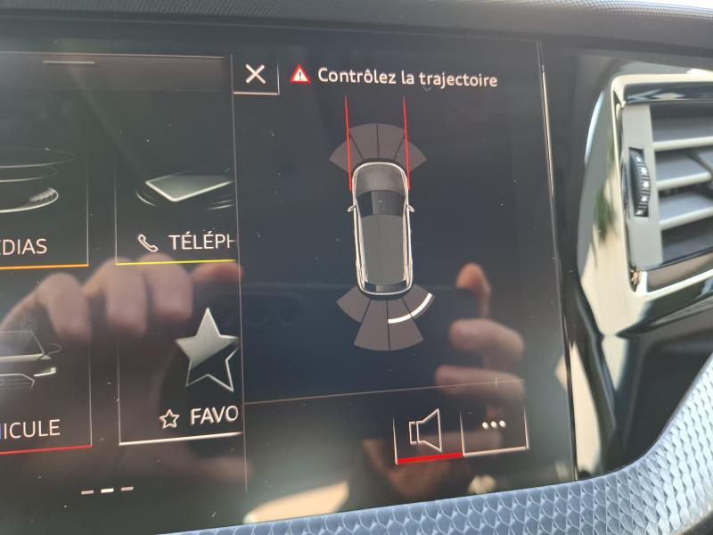 Audi A1 1.0 TFSI SPORTBACK ATTRACTION - photo 13