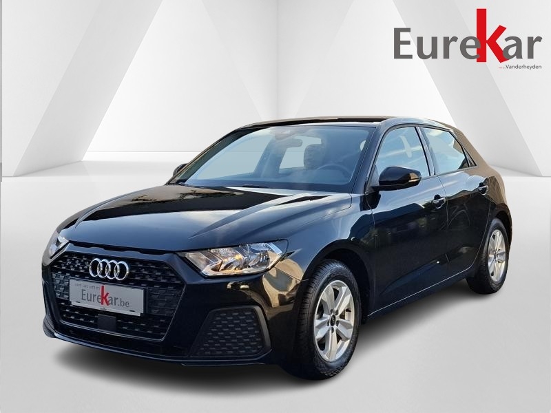 Voitures d’occasion à vendre – Large choix chez Eurekar - photo 61