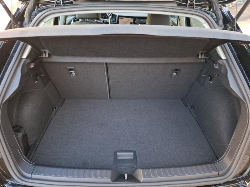 Audi A1 1.0 TFSI SPORTBACK ATTRACTION - photo 18