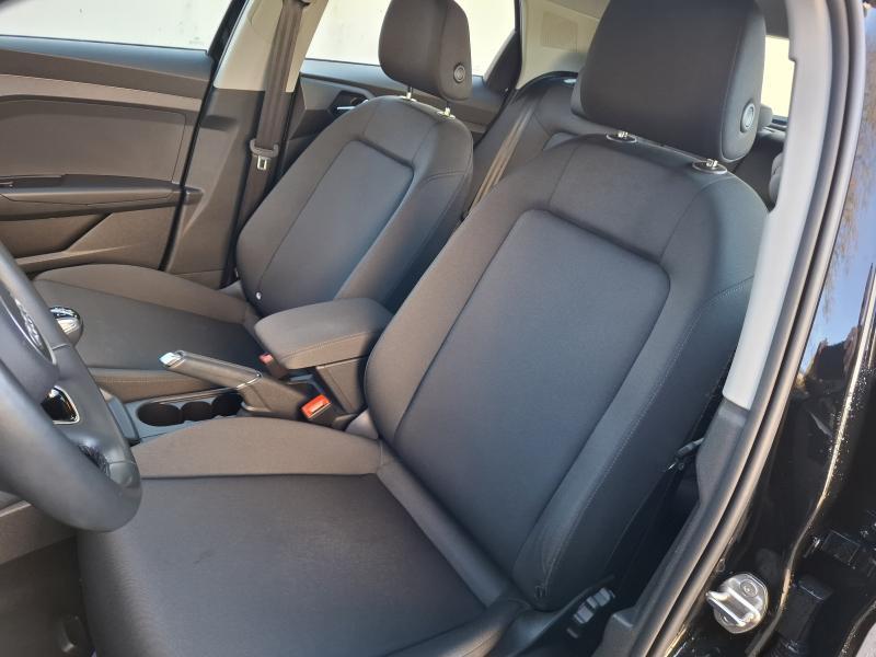 Audi A1 1.0 TFSI SPORTBACK ATTRACTION - photo 14