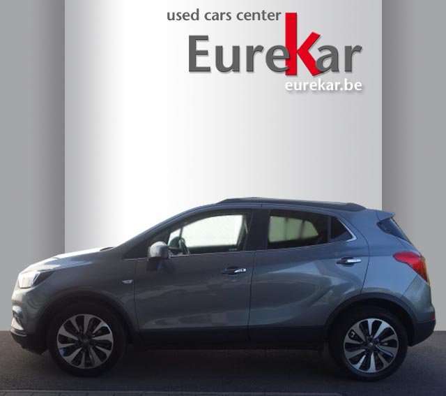 Occasions en vente - Eurekar - photo 42