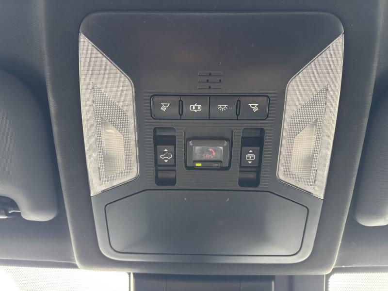 Toyota RAV-4 2.5 HYBRID STYLE - photo 13