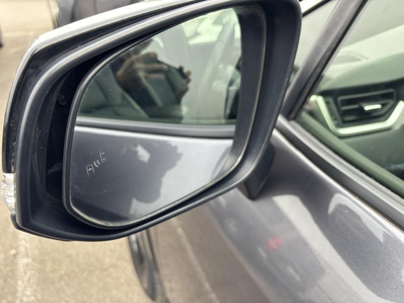 Toyota RAV-4 2.5 HYBRID STYLE - photo 15