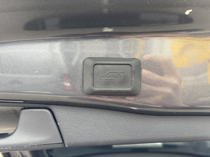 Toyota RAV-4 2.5 HYBRID STYLE - photo 21