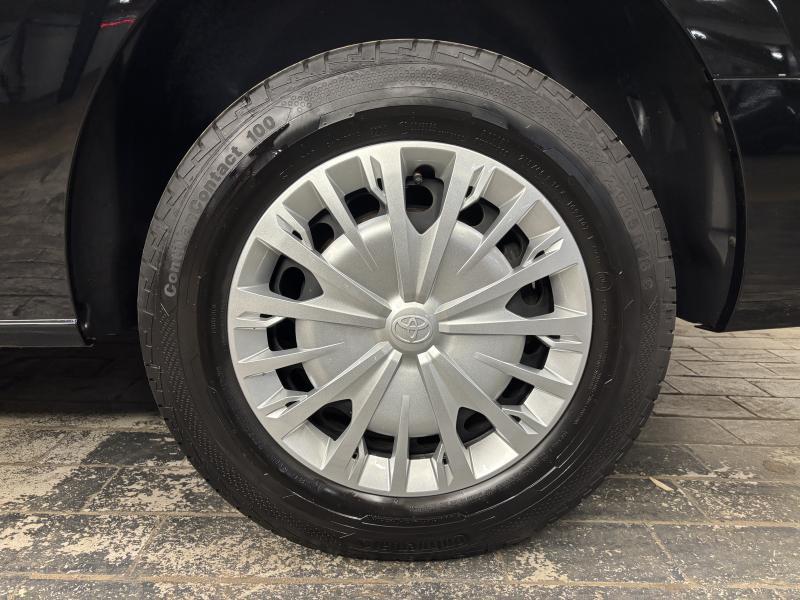 Toyota ProAce 2.0 diesel DBL CAB DYNAMIC - photo 17