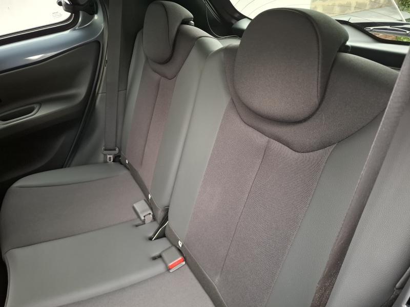 Toyota Aygo X 1.0 VVT-I ENVY - photo 15