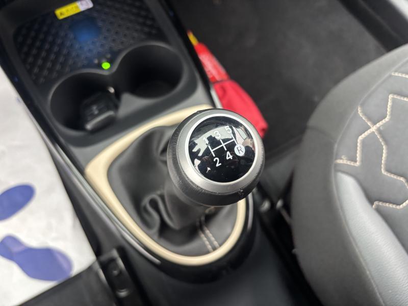 Toyota Aygo X 1.0 VVT-I ENVY - photo 8