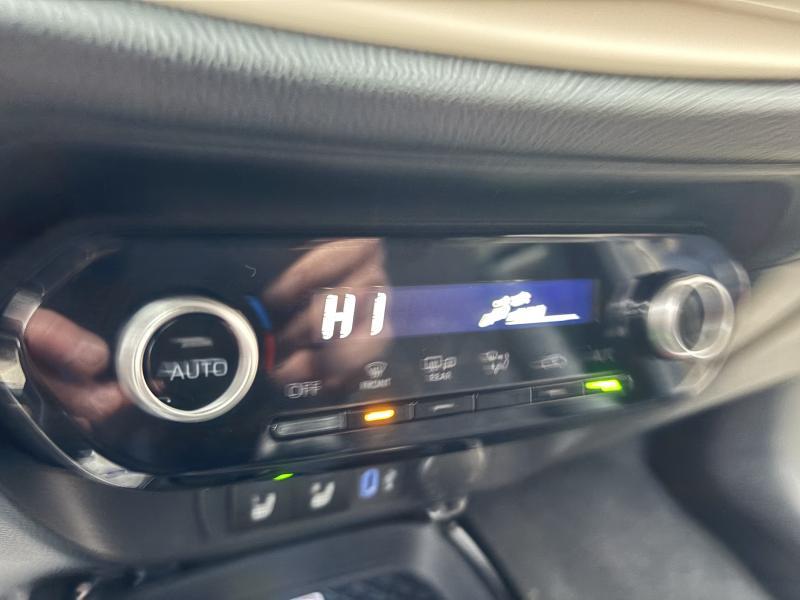 Toyota Aygo X 1.0 VVT-I ENVY - photo 11