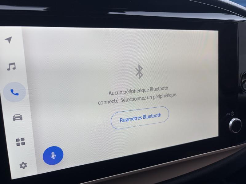 Toyota Aygo X 1.0 VVT-I ENVY - photo 13