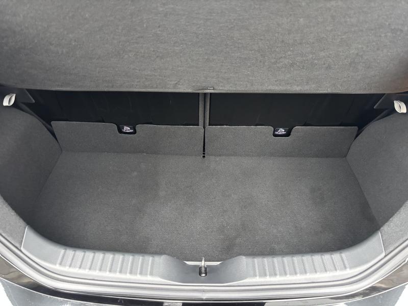 Toyota Aygo X 1.0 VVT-I ENVY - photo 19