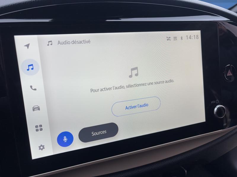 Toyota Aygo X 1.0 VVT-I ENVY - photo 12