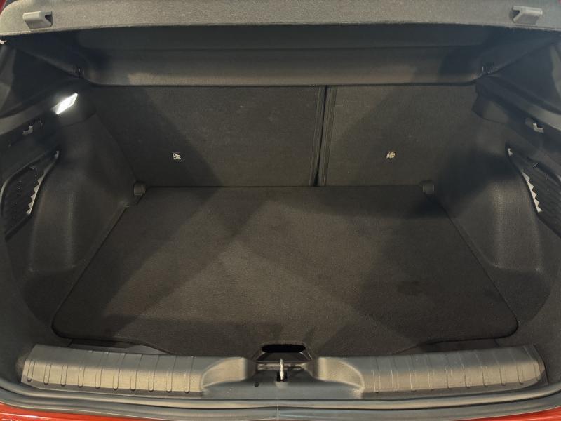 Fiat 600 1.0 Hybrid BOITE AUTO - photo 18