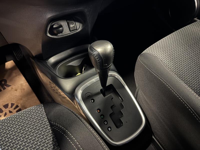 Toyota Yaris 1.5 Hybrid Comfort - photo 15