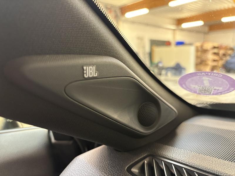 Toyota RAV-4 2.5 Hybrid - photo 23