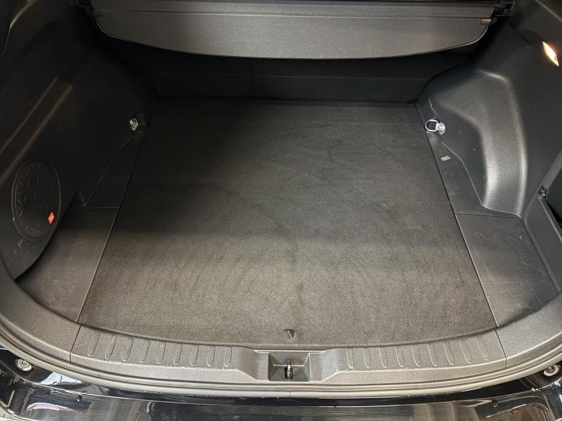 Toyota RAV-4 2.5 Hybrid - photo 26