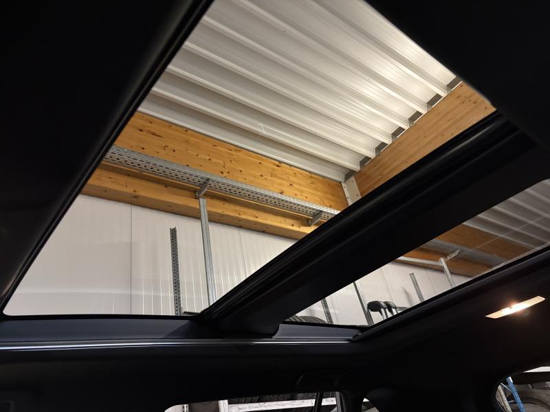 Toyota RAV-4 2.5 Hybrid - photo 18