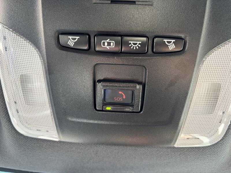 Toyota Corolla 1.8 Hybrid e-CVT STYLE - photo 15