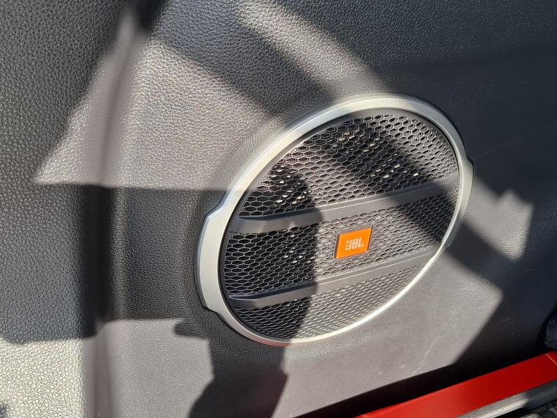 Toyota Corolla Cross 2.0 HYBRID PREMIUM - photo 17