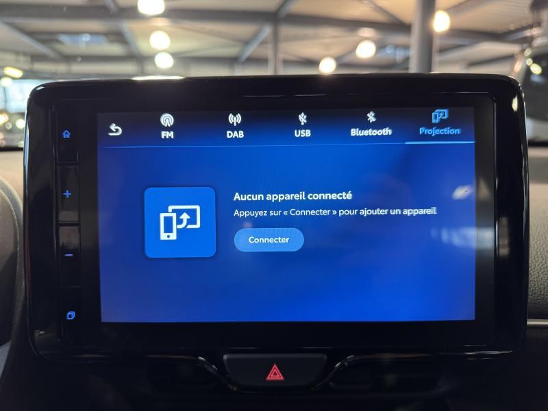 Toyota Yaris Cross 1.5 Hybrid Dynamic Plus - photo 15