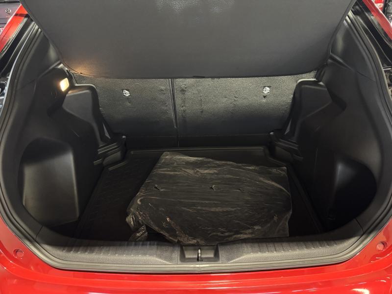 Toyota Yaris Cross 1.5 Hybrid Dynamic Plus - photo 20