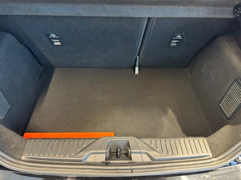 Ford Fiesta 1.0i EcoBoost - photo 15