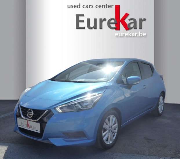 Occasions en vente - Eurekar - photo 139