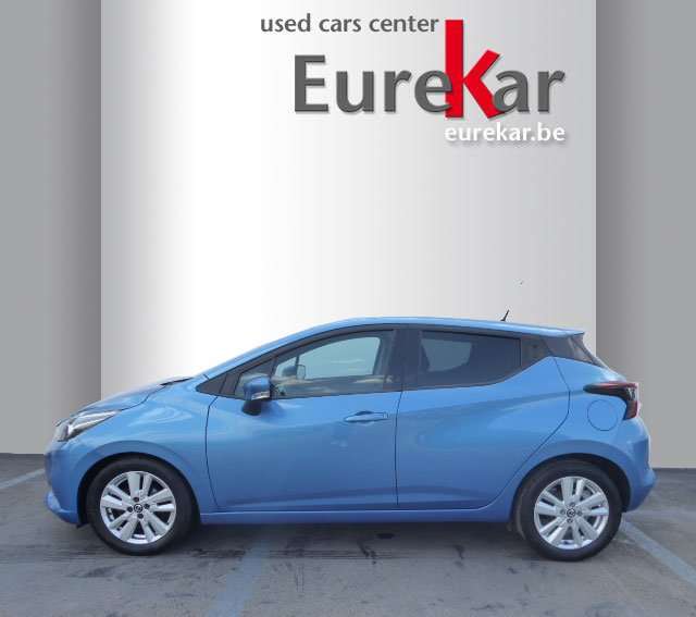 Occasions en vente - Eurekar - photo 140