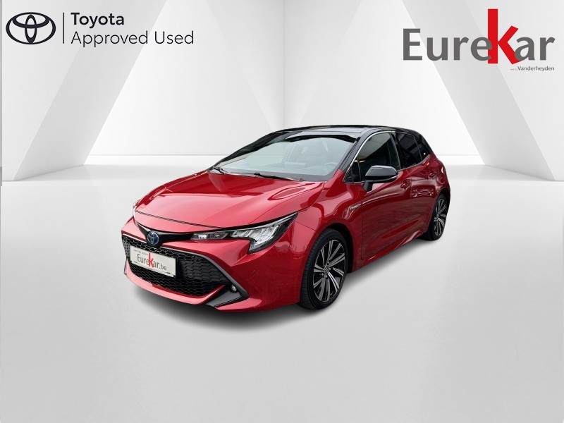 Voitures d’occasion à vendre – Large choix chez Eurekar - photo 58