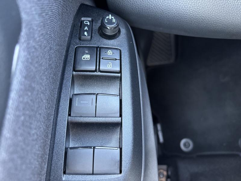 Toyota Yaris Cross 1.5 HYBRID DYNAMIC PLUS - photo 15